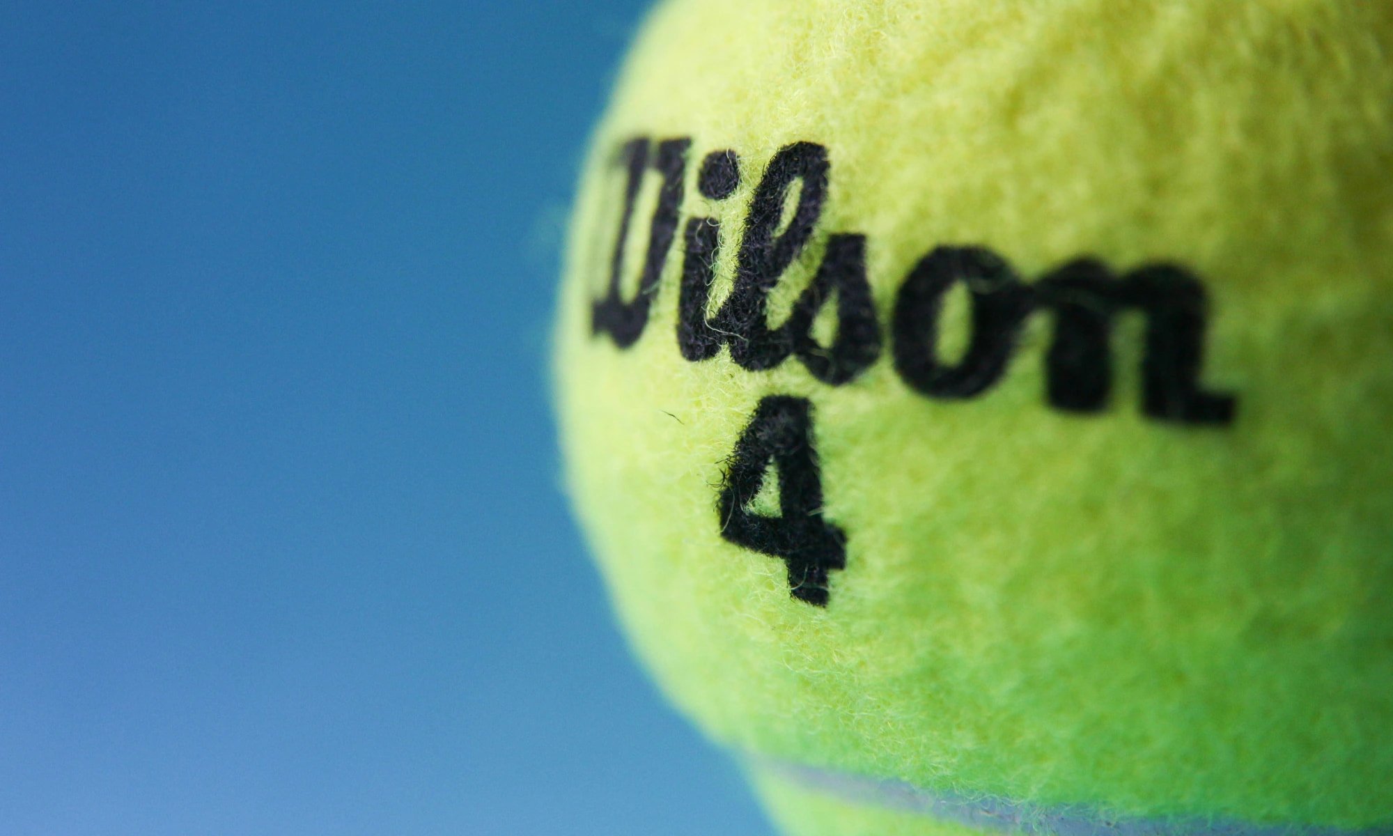 Wilson Sporting Goods