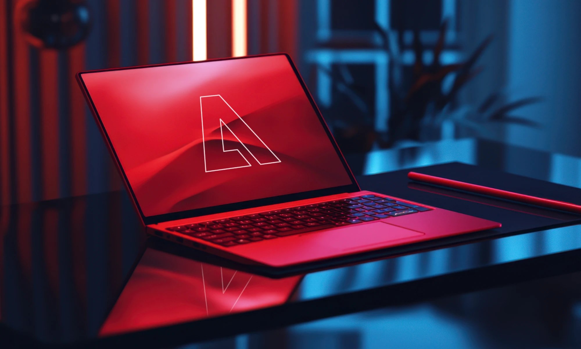 Atwix x Adobe