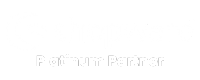 Shopware-certifications-platinum Partner | Atwix Shopware-certifications-platinum Partner