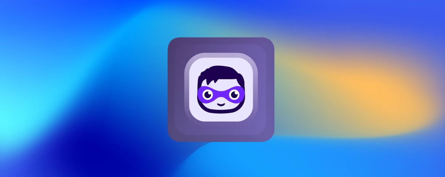 Shopify Sidekick Ai Assistant
