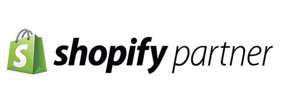 Shopify-partner-logo | Atwix
