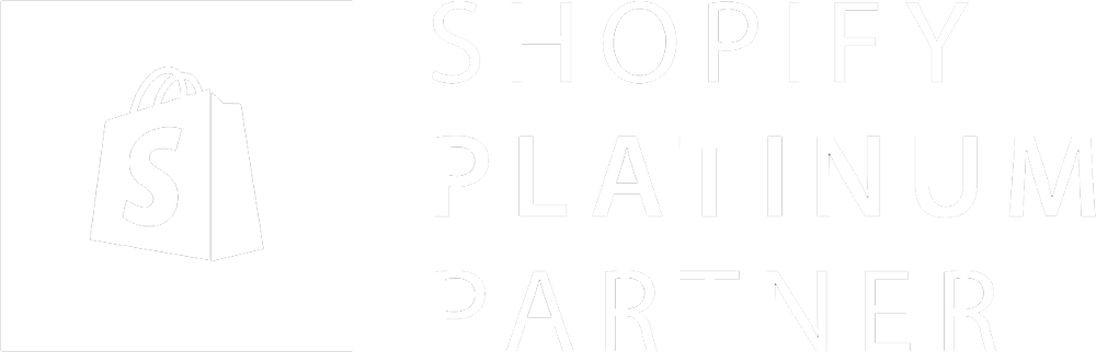 Shopify-platinum-partner | Atwix