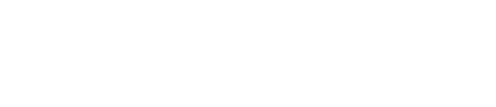 Shopware Logo | Atwix