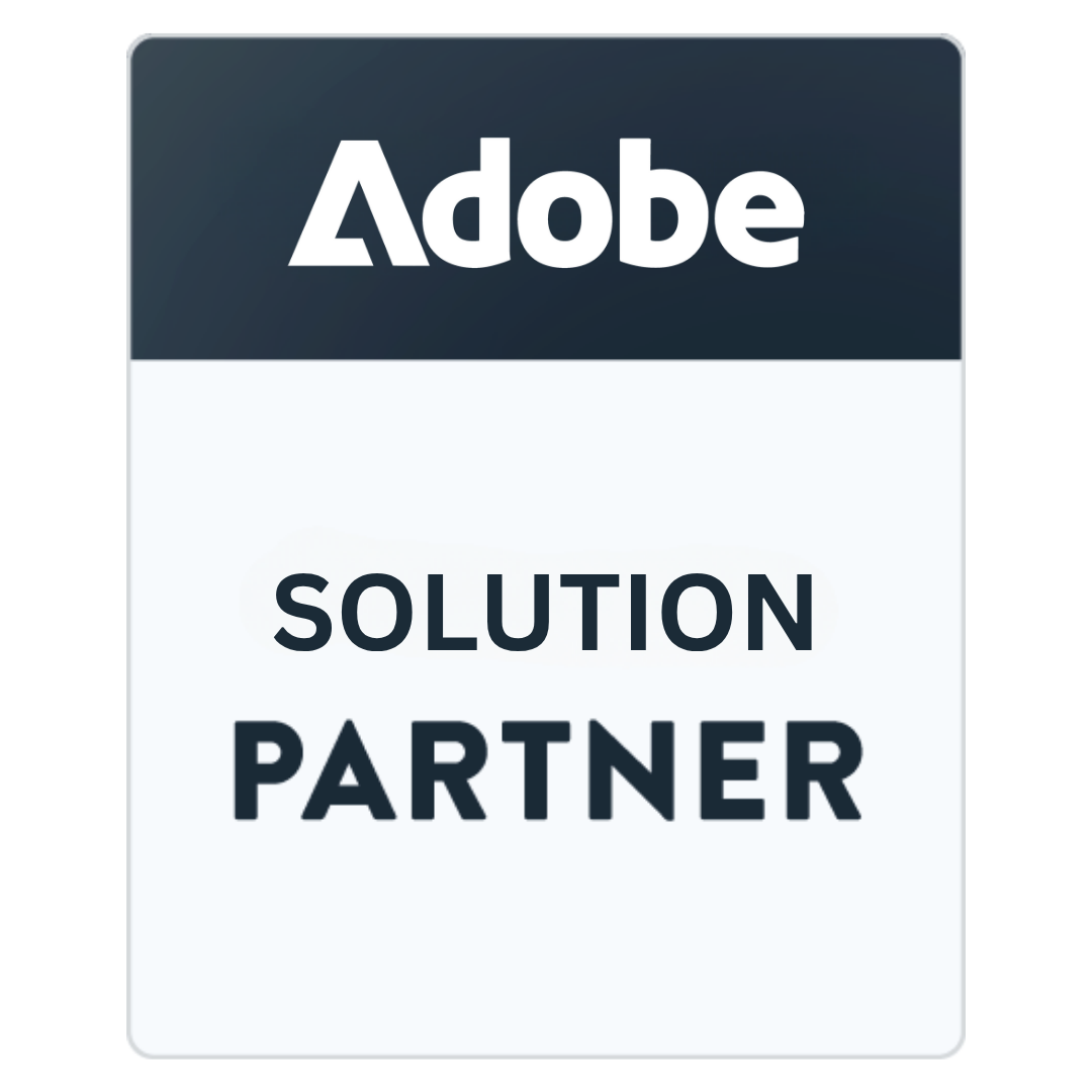 Adobe Badge | Atwix