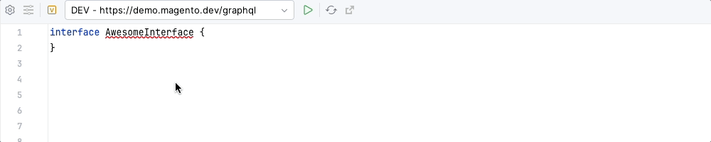 Graphql-add-missing-type-resolver-directive | Atwix Missing @typeresolver Directive for Interface