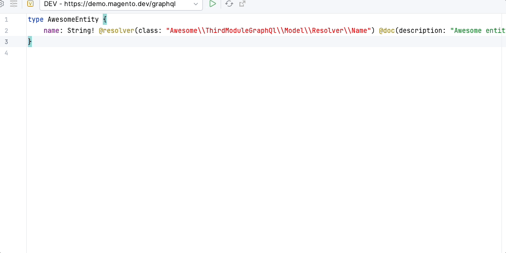 Missing-resolver-class-fix | Atwix Missing Graphql Resolver Class