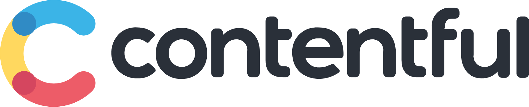 Contentful Contentful