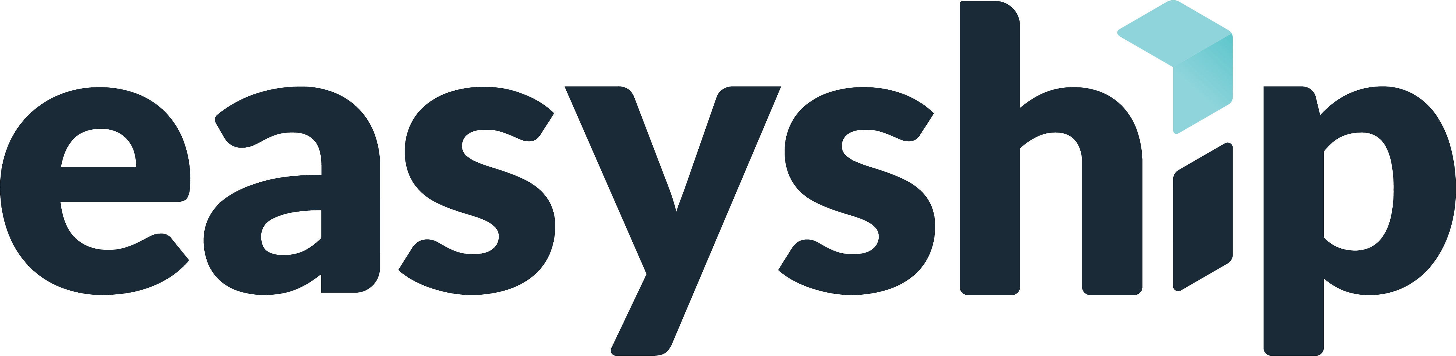 Easyship Easyship
