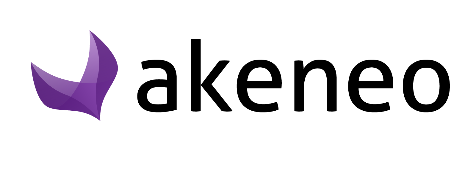 Akeneo Akeneo