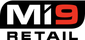 Mi9 Retail Mi9 Retail