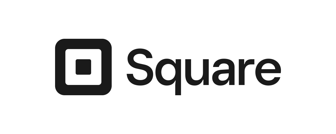 Square Square