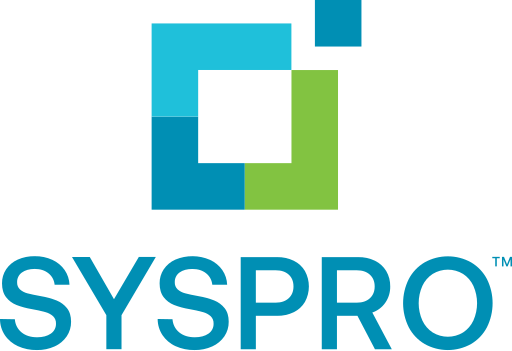 SYSPRO SYSPRO
