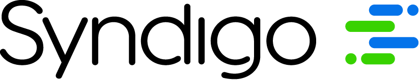 Syndigo Syndigo