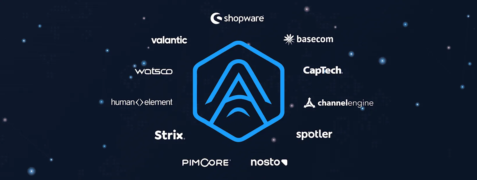 Ai Aliance | Atwix