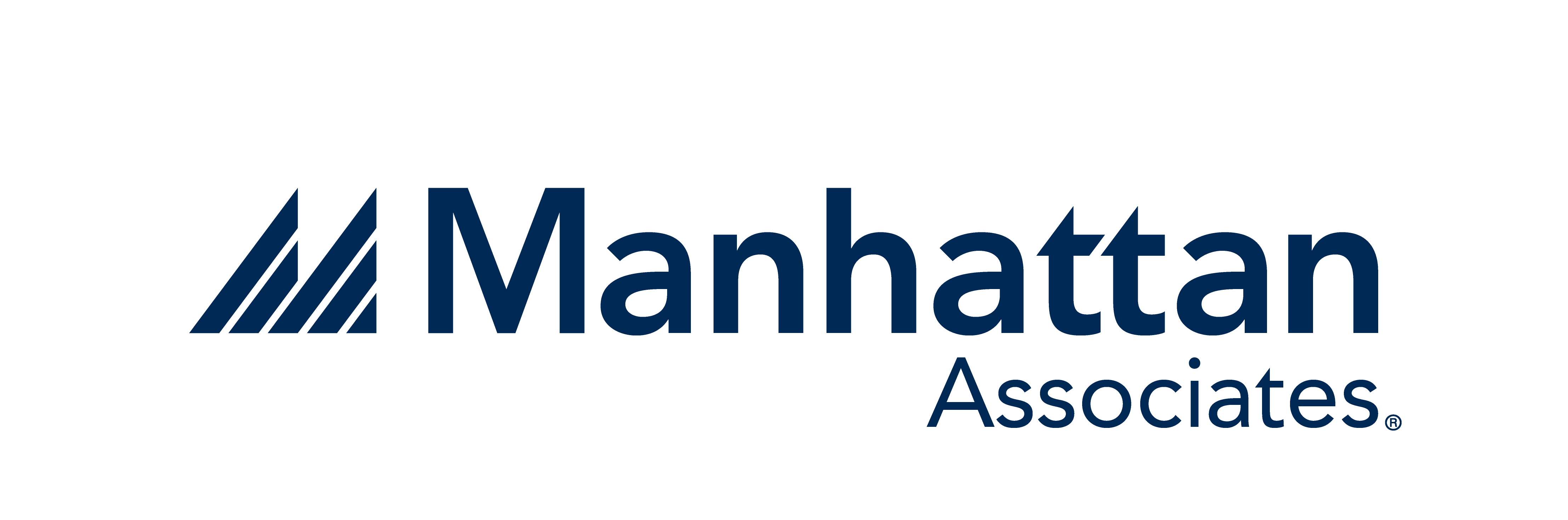 Manhattan Manhattan