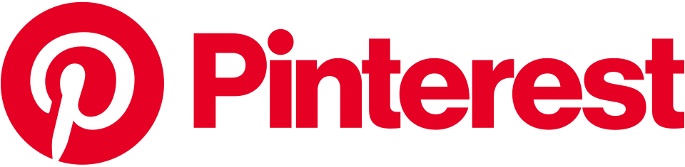 Pinterest Pinterest