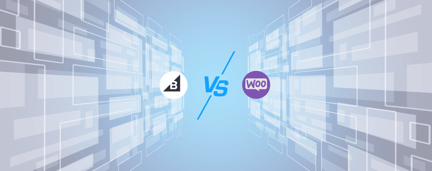 Bigcommerce Vs Woocommerce: Which Platform Wins in 2025?