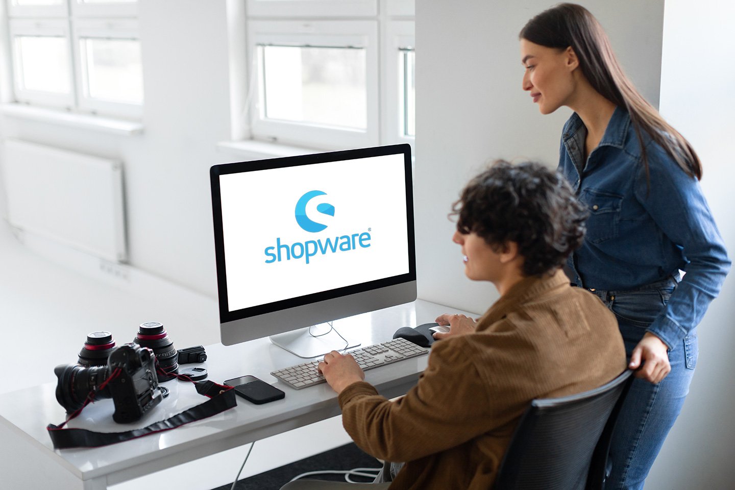 Pros and Cons of Shopware