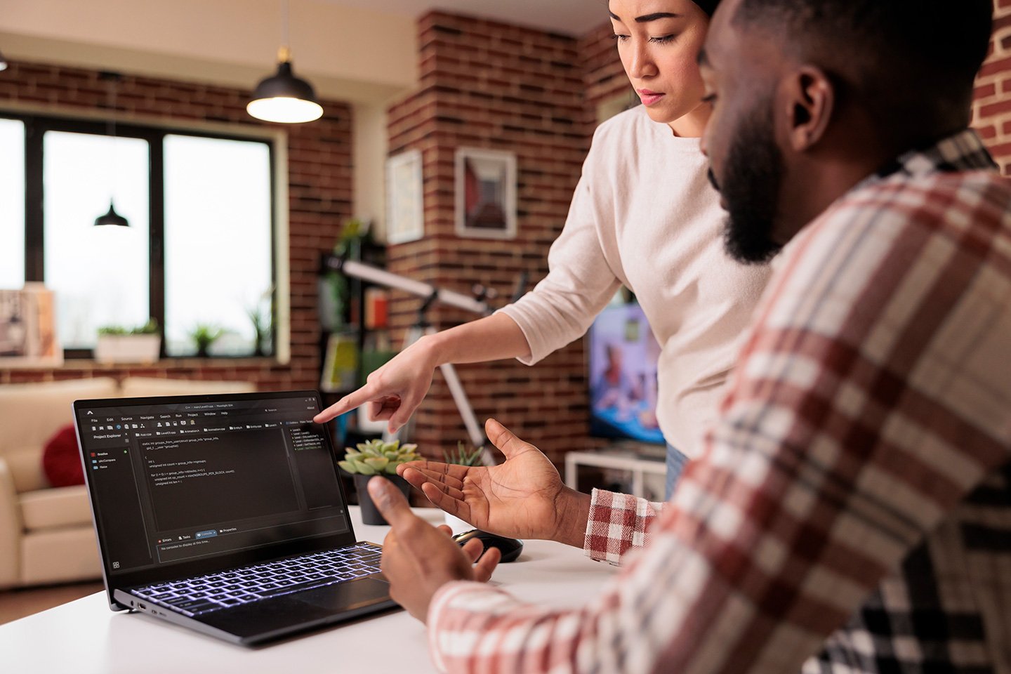 Magento PWA Setup Strategy: Complete Planning Guide 2025