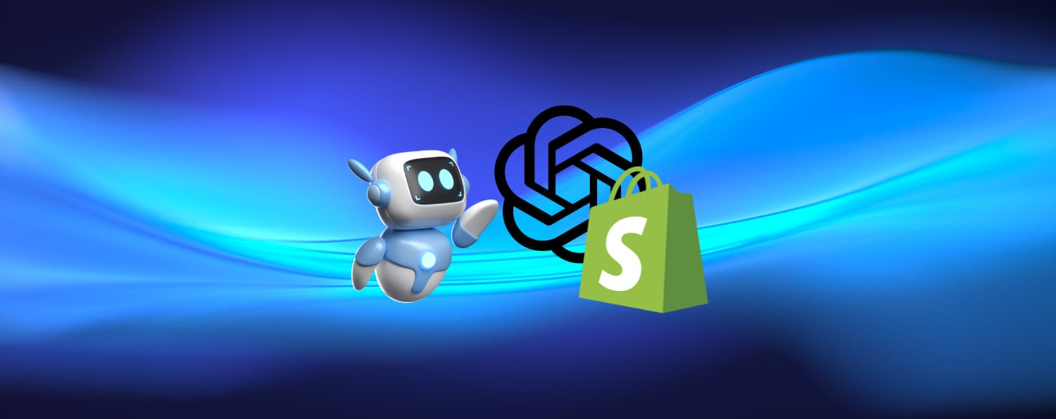 Openai and Shopify Partnership Enabling Direct Purchases Through Ai-powered Conversational Commerce