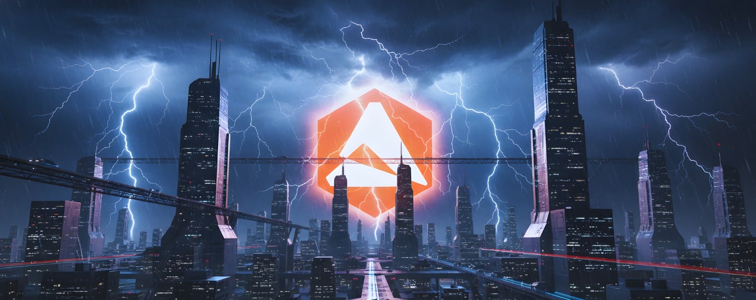 Phpstorm_atwix 1 | Atwix