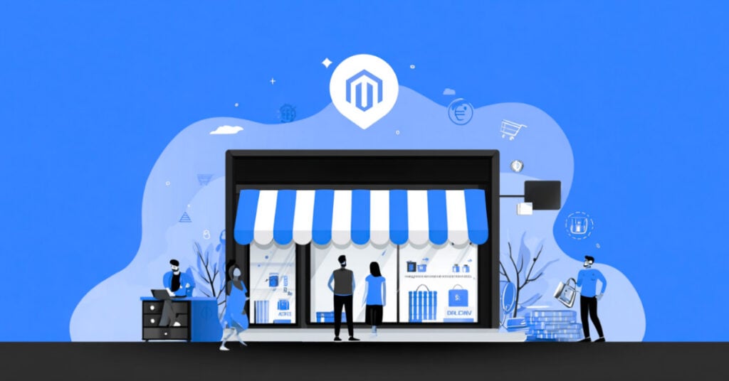 Embracing-adobe-commerces-enhanced-b2b-features | Atwix