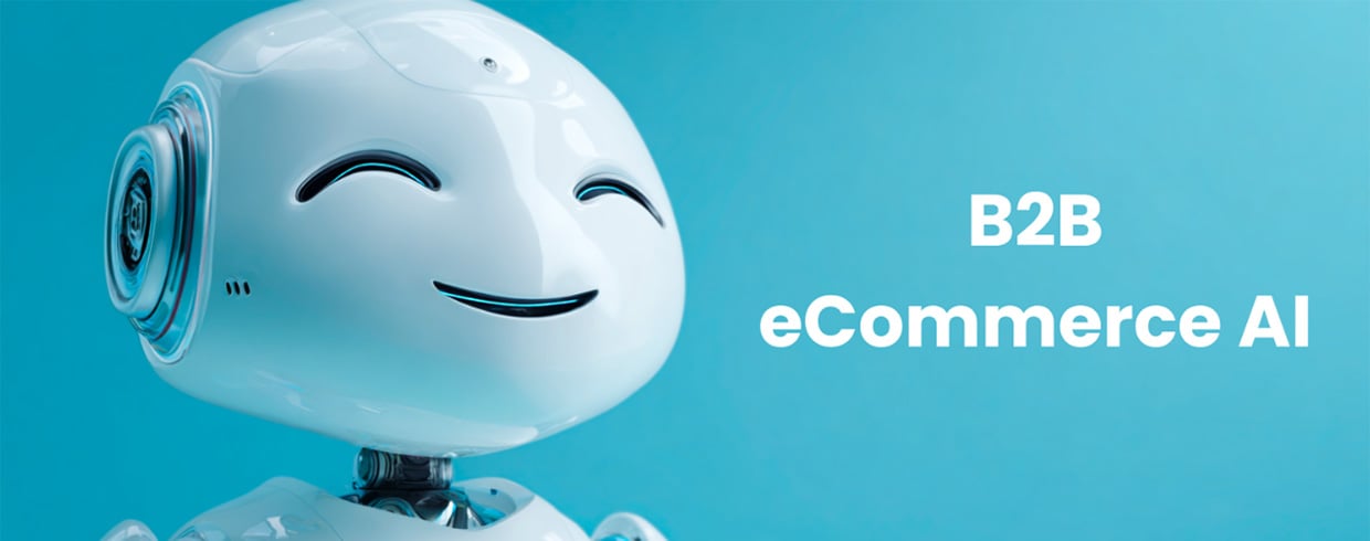 B2b-ecommerce-ai | Atwix