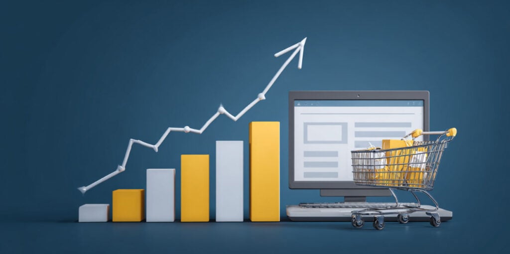 Ready-to-transform-your-magento-b2b-game | Atwix