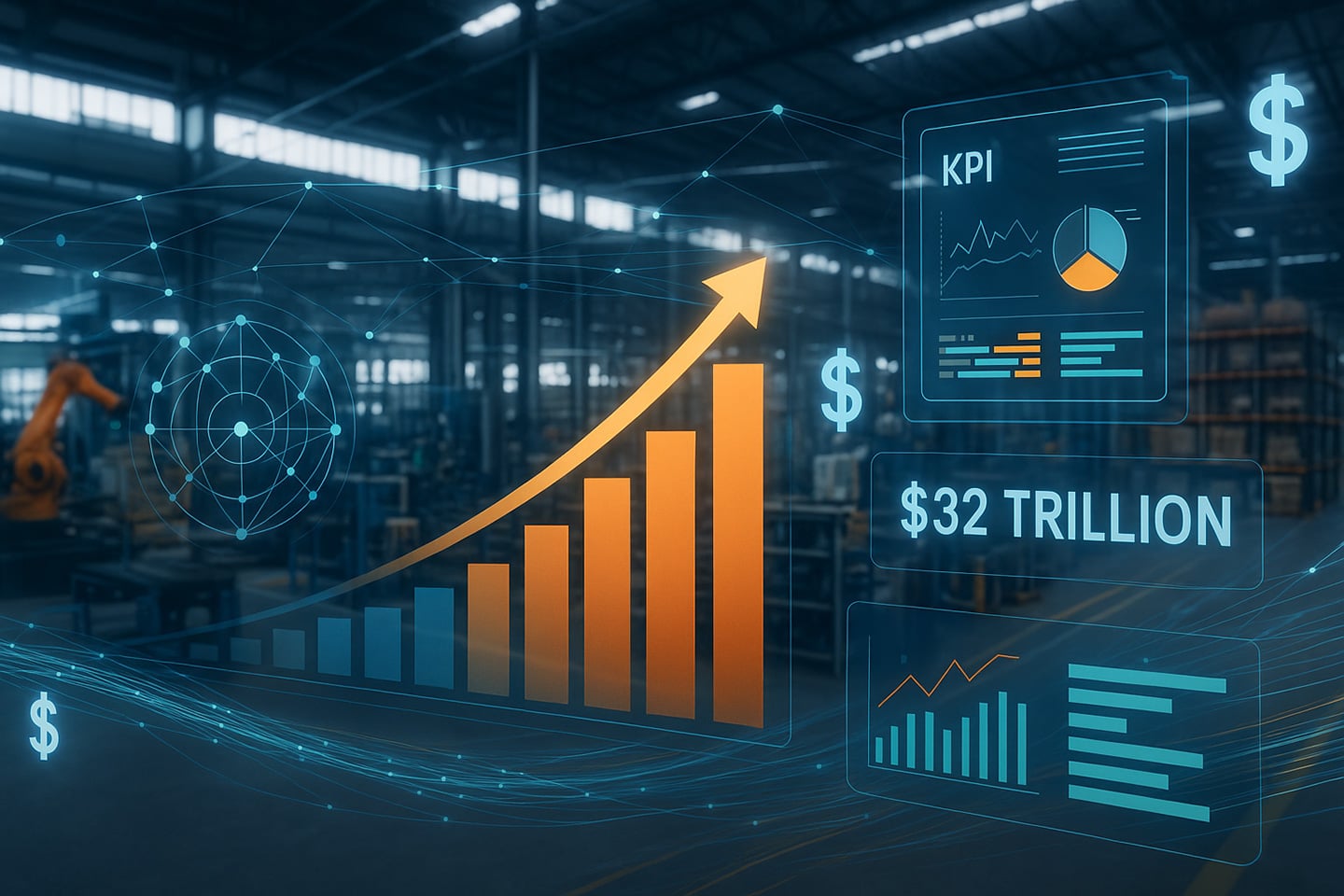 B2B eCommerce Market Growth