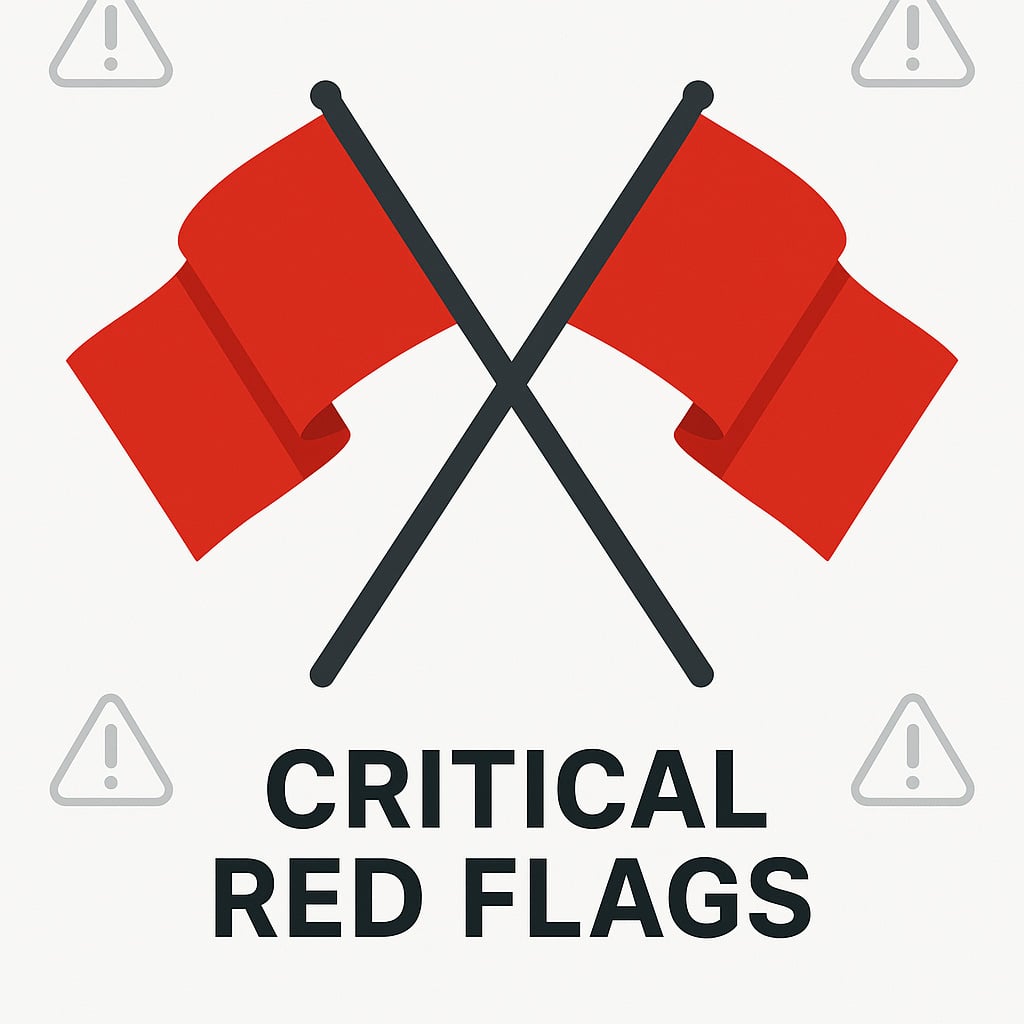 Critical-red-flags-in-b2b-website-development-company-selection | Atwix