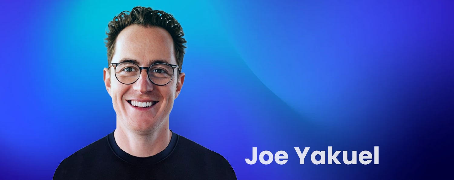 How UGC Drives eCommerce Performance: Interview with brkfst.io CEO Joe Yakuel