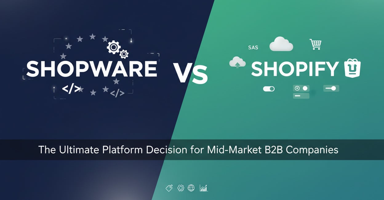 Shopware-vs-shopify-comparison-slim | Atwix