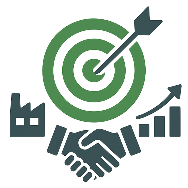 Business-agreement-target | Atwix