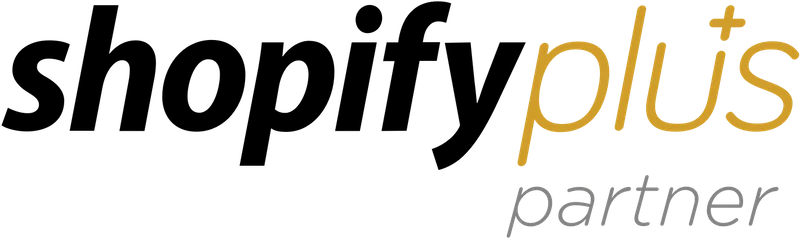 Shopify-plus-partner-logo | Atwix