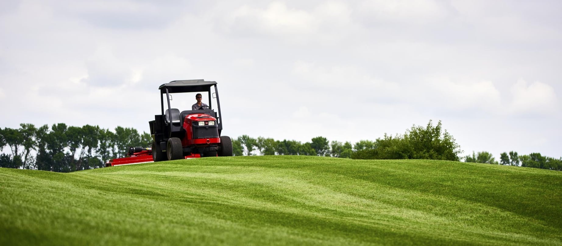 Turf Care B2b Ecommerce Case Study Showcasing Adobe Commerce and Erp Integration by Atwix