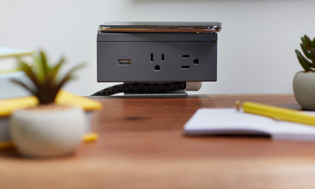 Byrne Electrical B2b Ecommerce Conversion Rates | Atwix Byrne Electrical B2b Ecommerce Conversion Rates