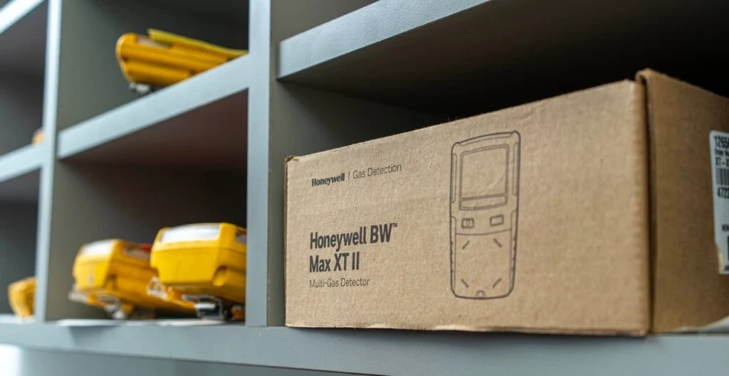 Powerpak B2b Ecommerce Conversion Rates | Atwix Powerpak B2b Ecommerce Conversion Rates