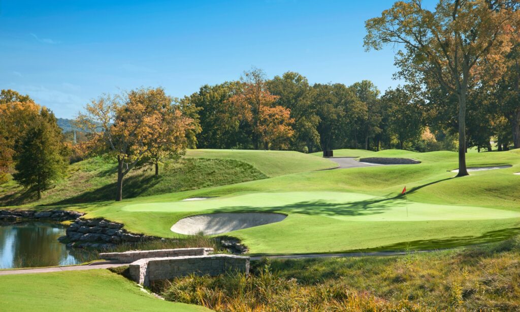 | Atwix Reinders B2b Ecommerce Conversion Rate