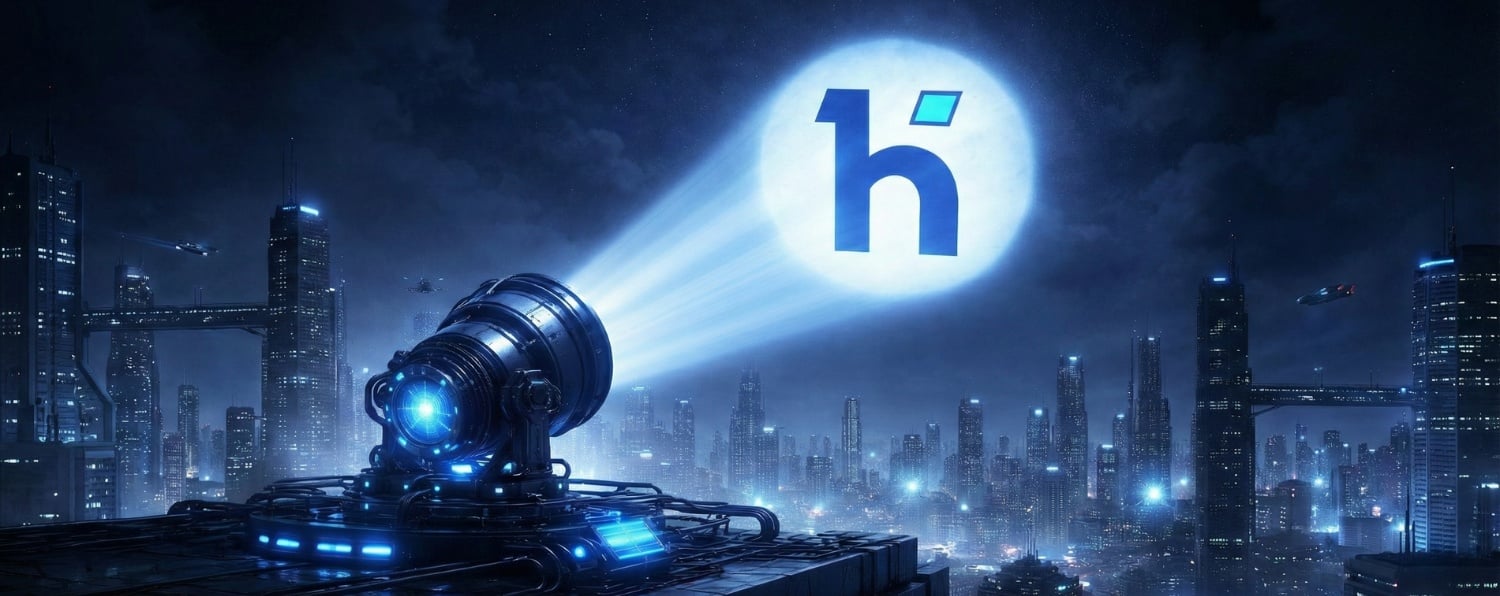 Hyvä Theme Went Open Source: What This Means for Your Magento Store