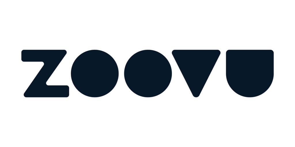 Zoovu-logo-rgb-navy_003 | Atwix