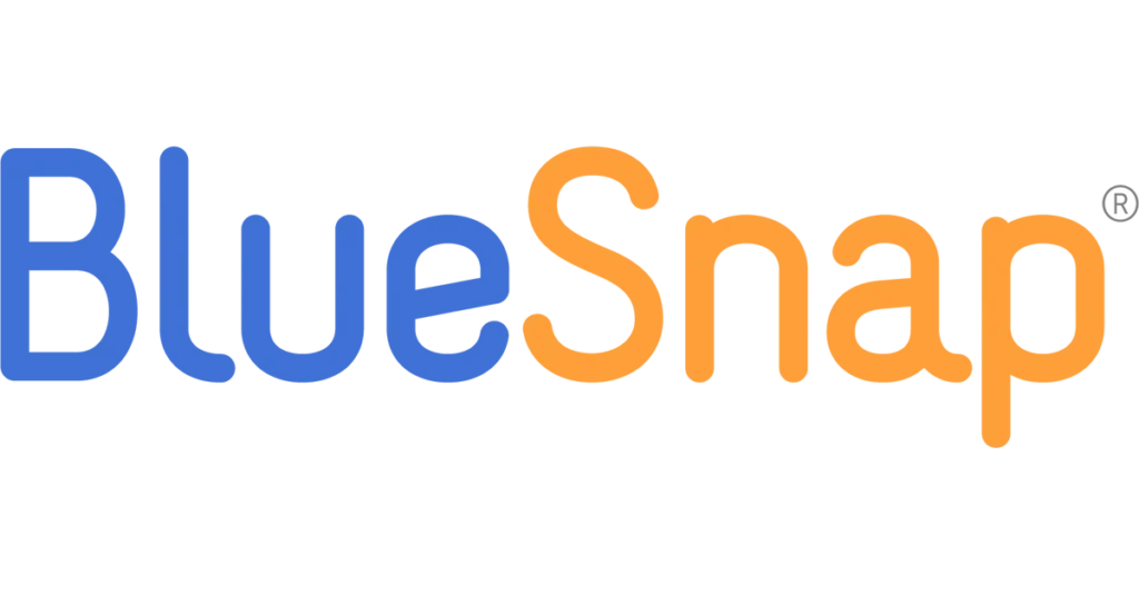 Bluesnaplogo | Atwix