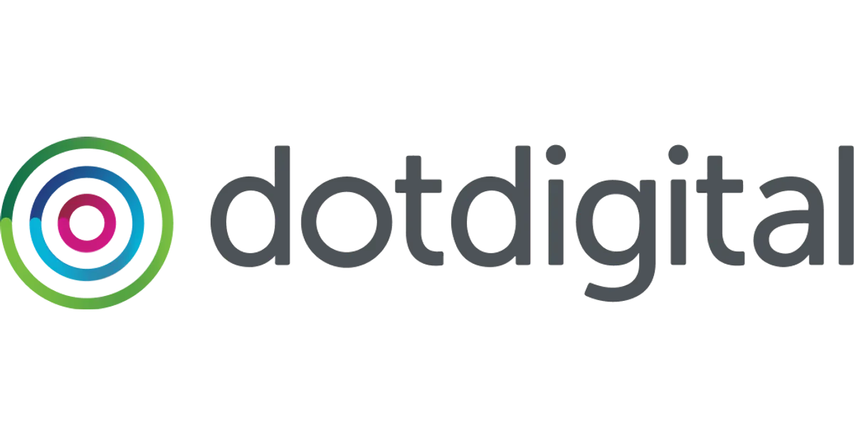 Dotdigitallogo | Atwix