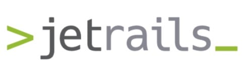 Jetrails-logo | Atwix