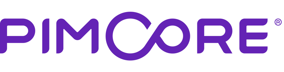 Pimcore 1 | Atwix