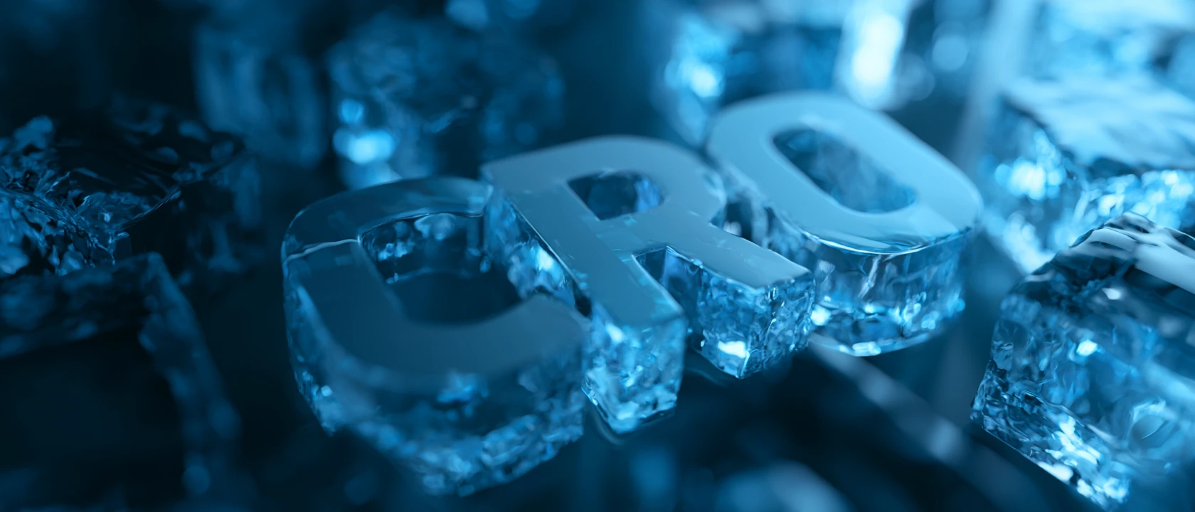 Cro Audit | Atwix
