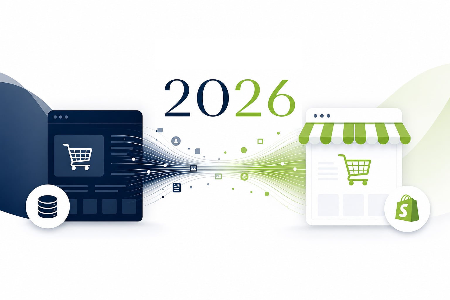 | Atwix a Shopify Migration from the Best Shopify Migration Agency of 2026