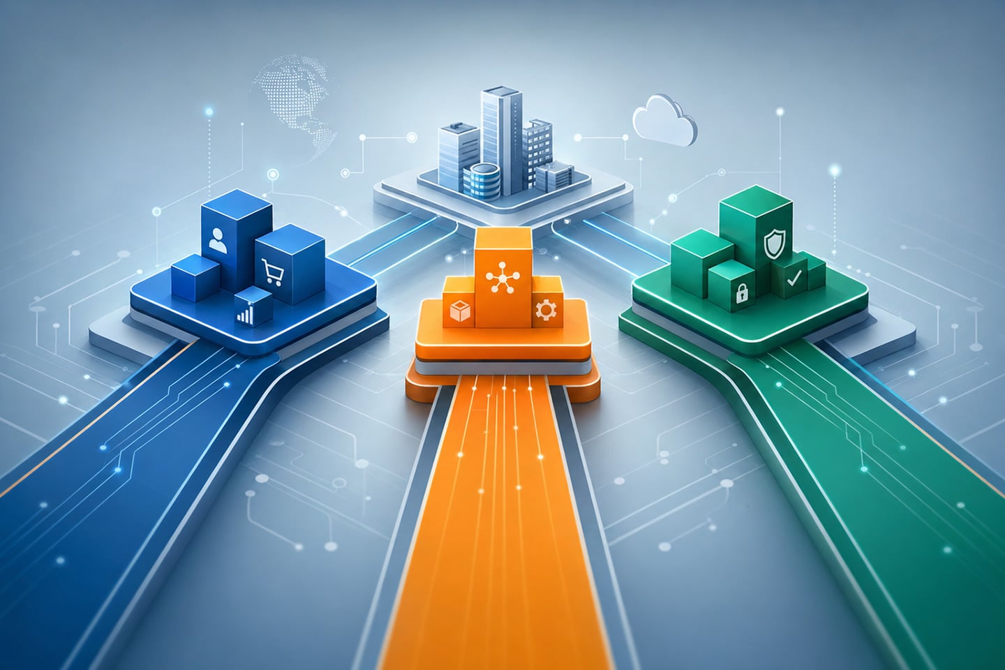 A-comparison-of-the-top-ecommerce-platforms-for-b2b | Atwix a Comparison of the Top Ecommerce Platforms for B2b