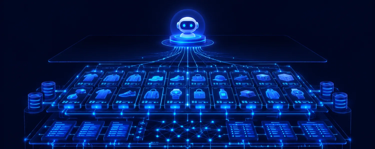 Gartner 2026 Data Ai Agents | Atwix