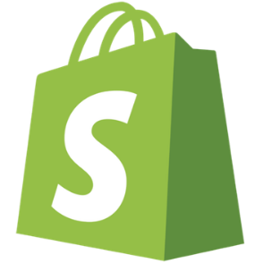 Shopifyerp | Atwix